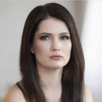 Clarissa Alvarenga Web Faster