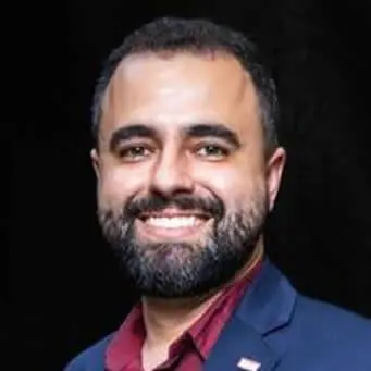 Diego Magno Web Faster