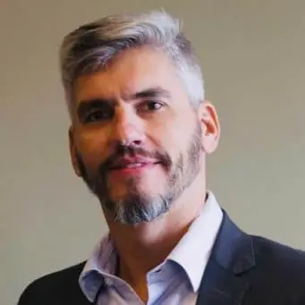 Fernando Prates Web Faster