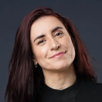 Jana Cunha Web Faster