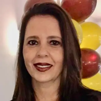 Luciliana Souza Web Faster