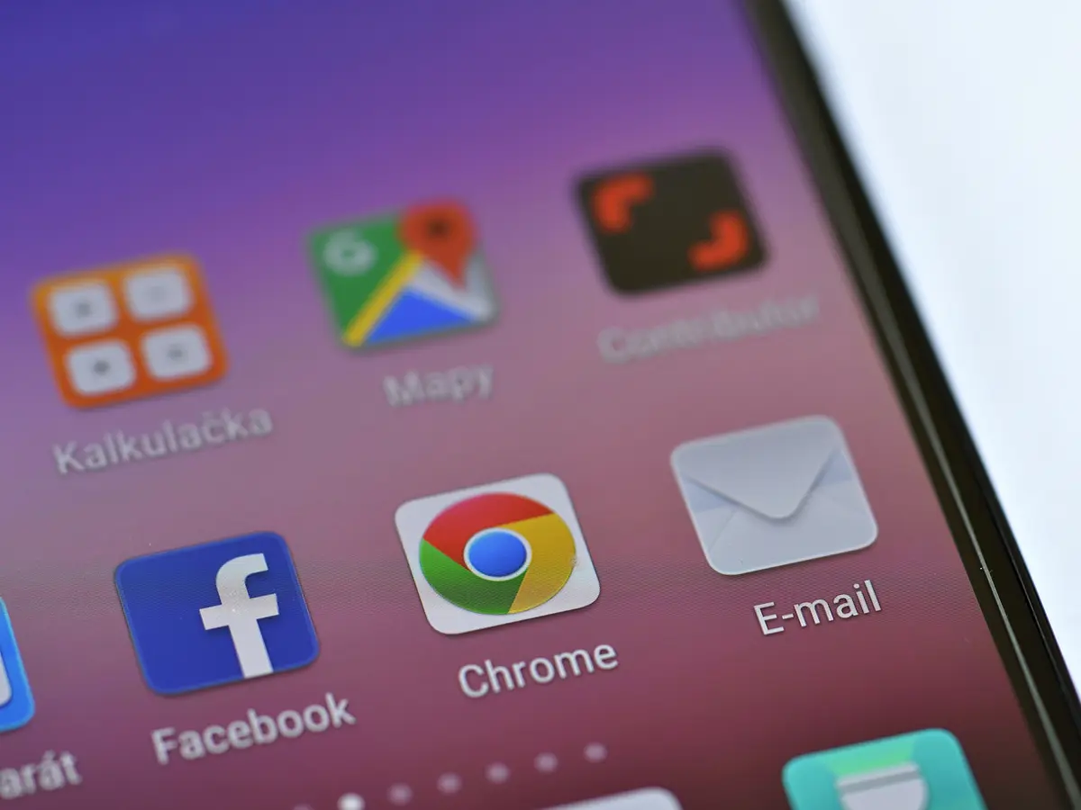 Criação de aplicativos em BH aplicativo web instalado na tela inicial do celular Criação de aplicativos em BH: aplicativo web instalado na tela inicial do celular