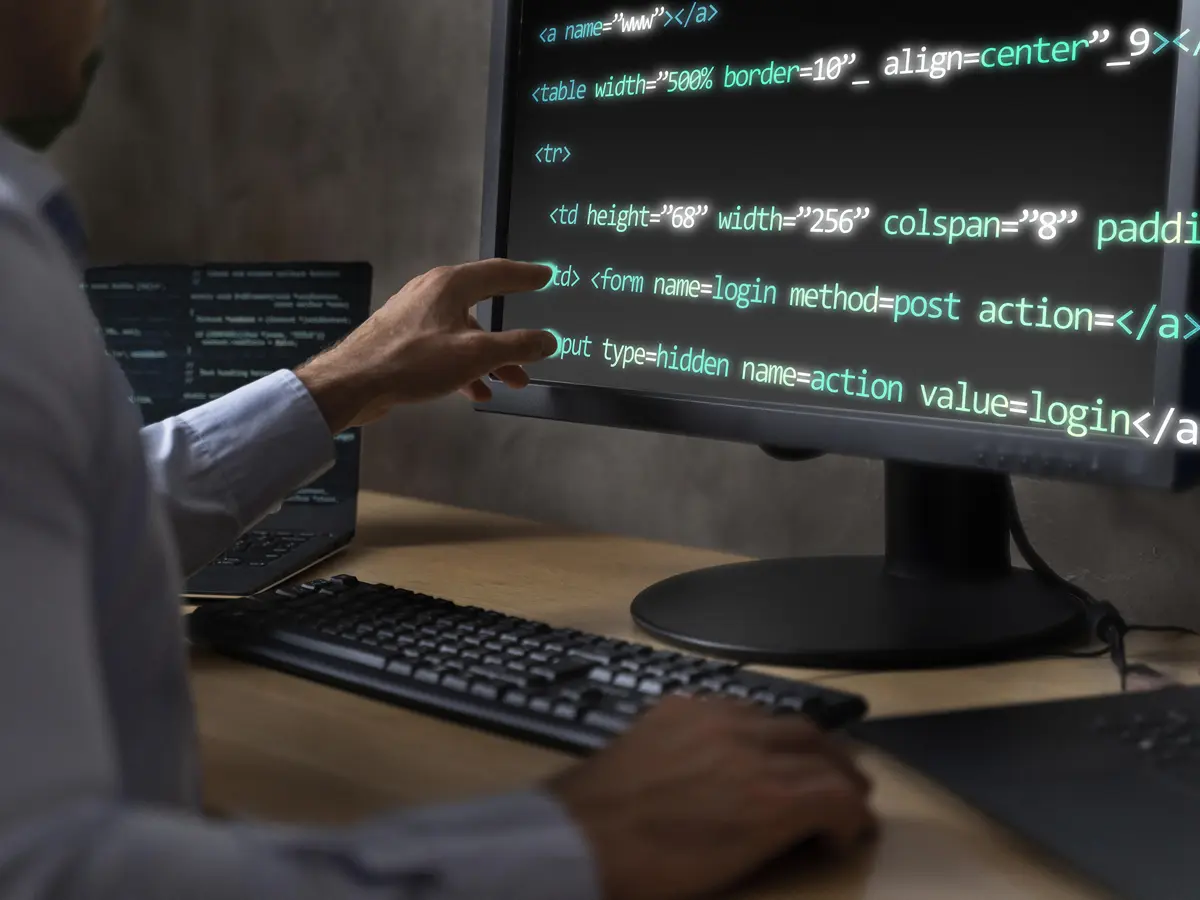 Desenvolvimento de aplicativo com apoio de inteligência artificial Desenvolvimento de aplicativo com apoio de inteligência artificial