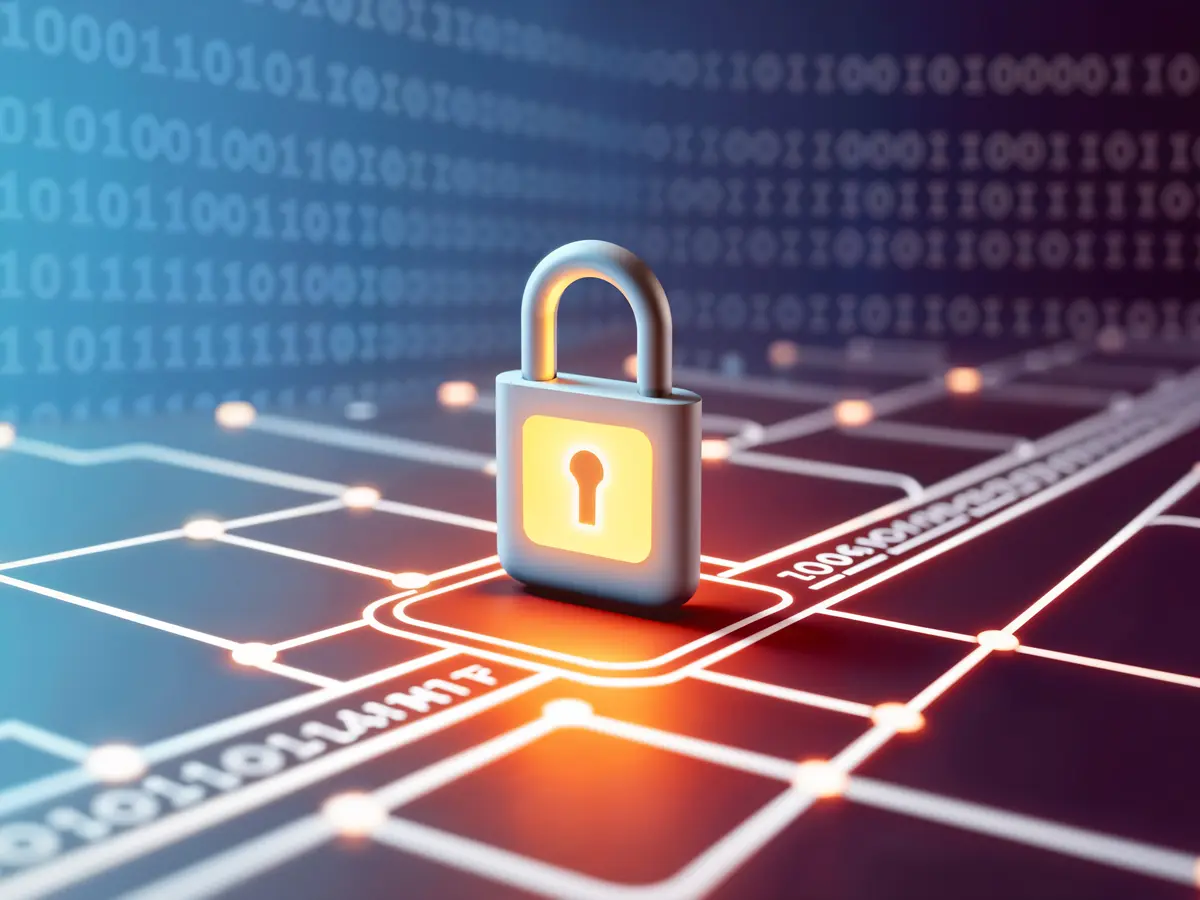 Sistema web seguro com acesso por usuário e senha e proteção de dados Sistema web seguro com acesso por usuário e senha e proteção de dados